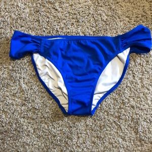 Cleaning out my closet